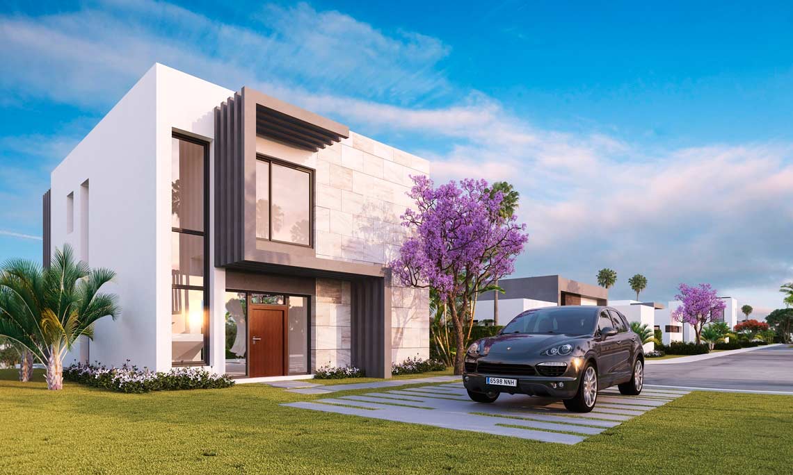 Renders-3d-Malaga